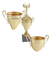 classic cup multiple